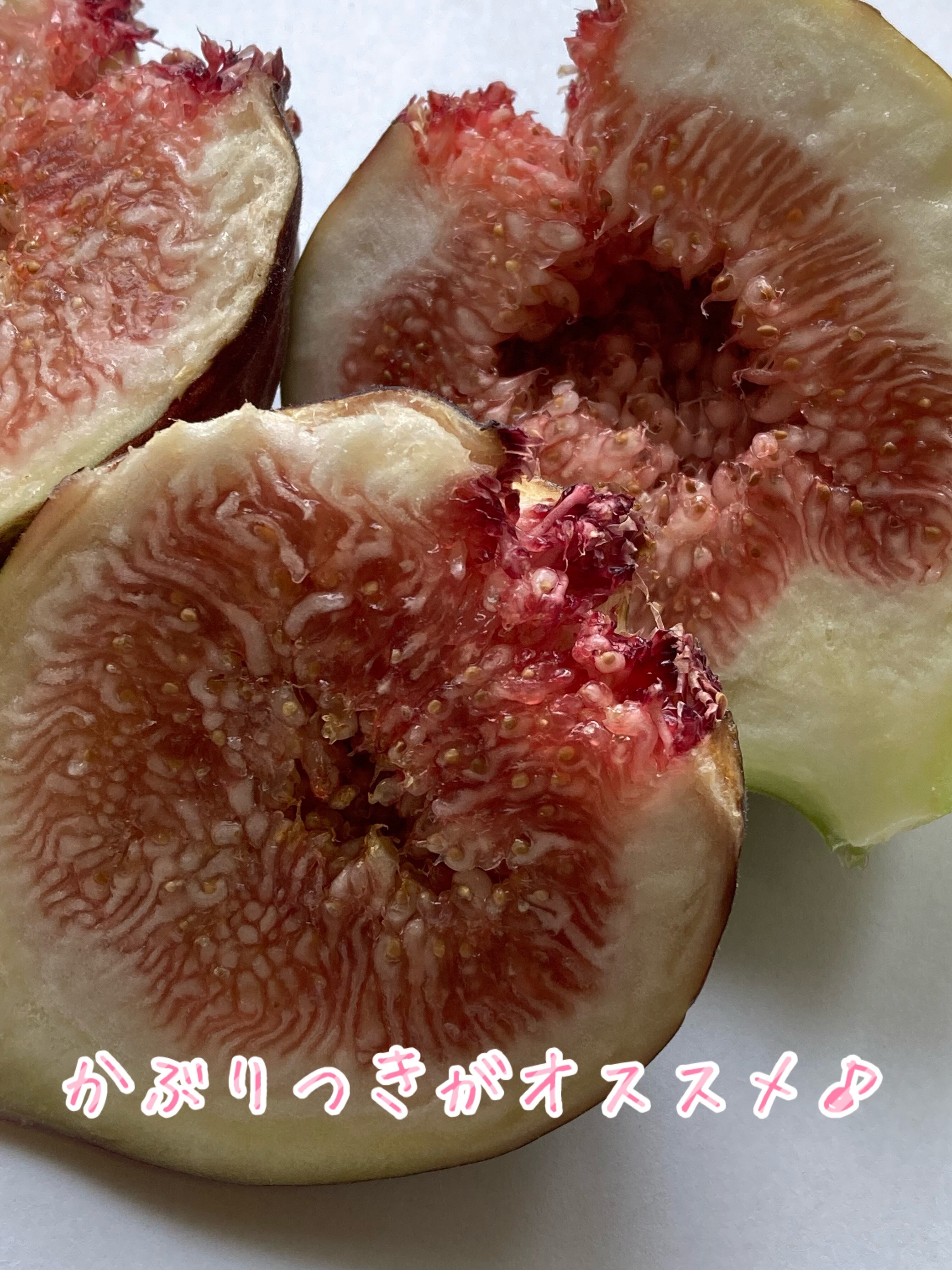 3be1c394f1c34780077164091f45a8