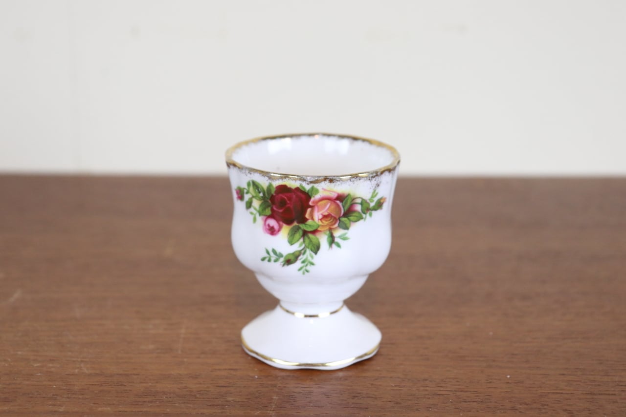 ロイヤルアルバート（ROYAL ALBERT） | epoca