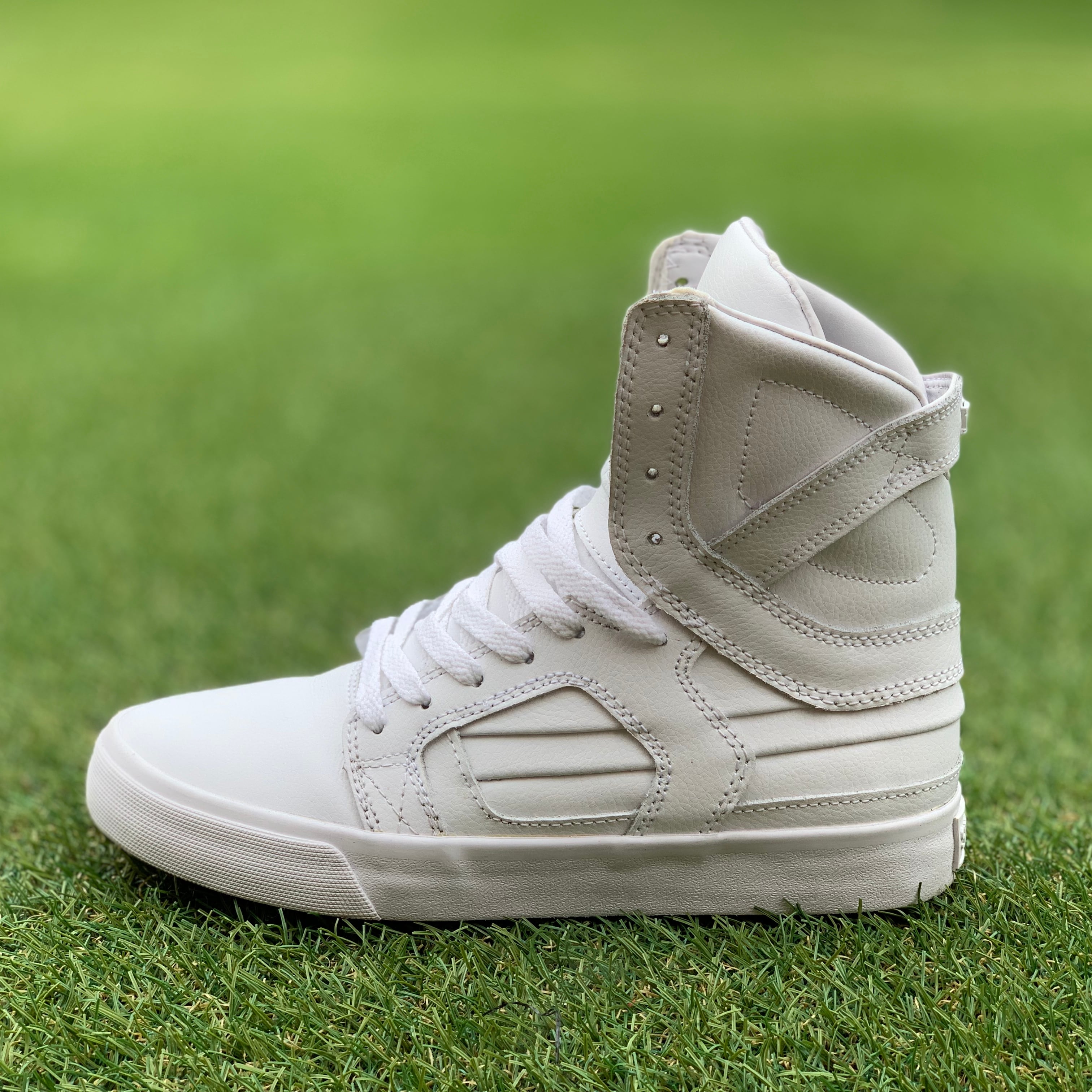 SUPRA SKYTOP 2 スープラ スカイトップ 2 B742