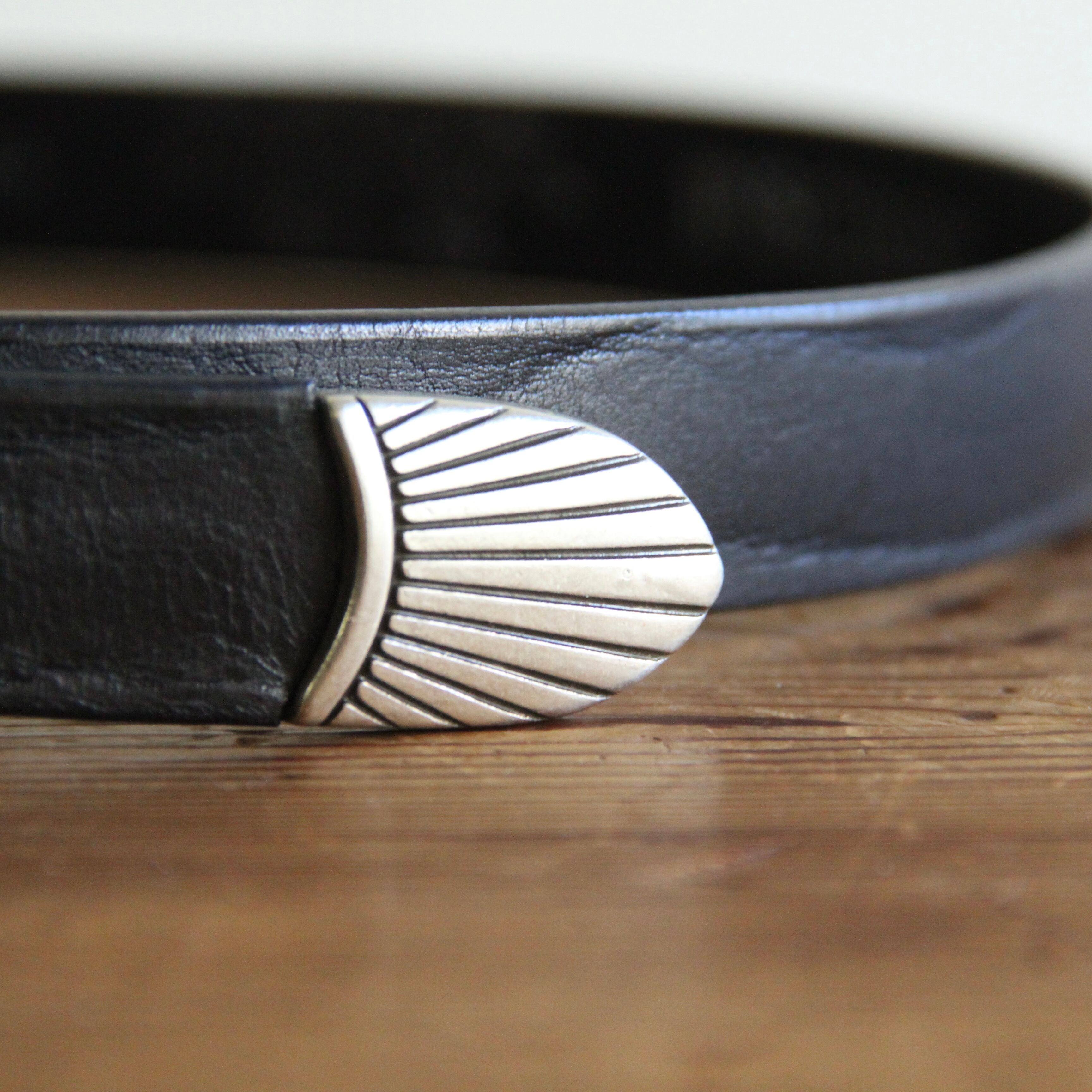 INSCRIRE【 womens 】 concho belt | Terminal