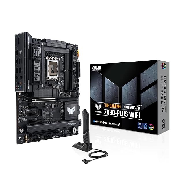 7800x3d× ASUS B650 Micro-ATX ×850w電源ユニット CPU と マザーボード