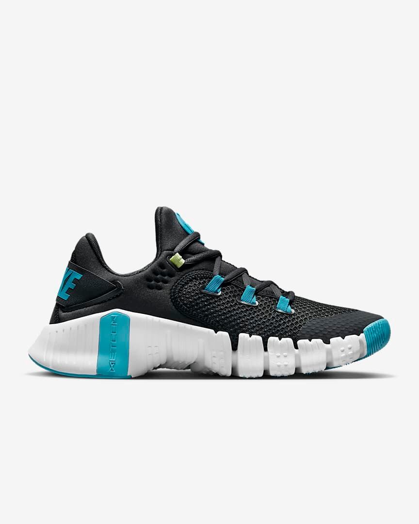 Nike Free Metcon 4 ナイキ | jordan_sneakers