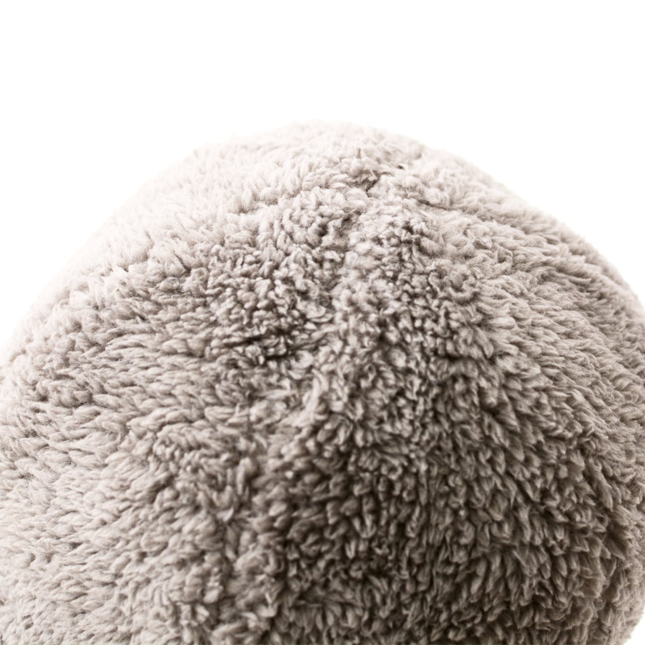 halo.commodity [ハロ コモディティ] Makalu Panel Cap [h243-612