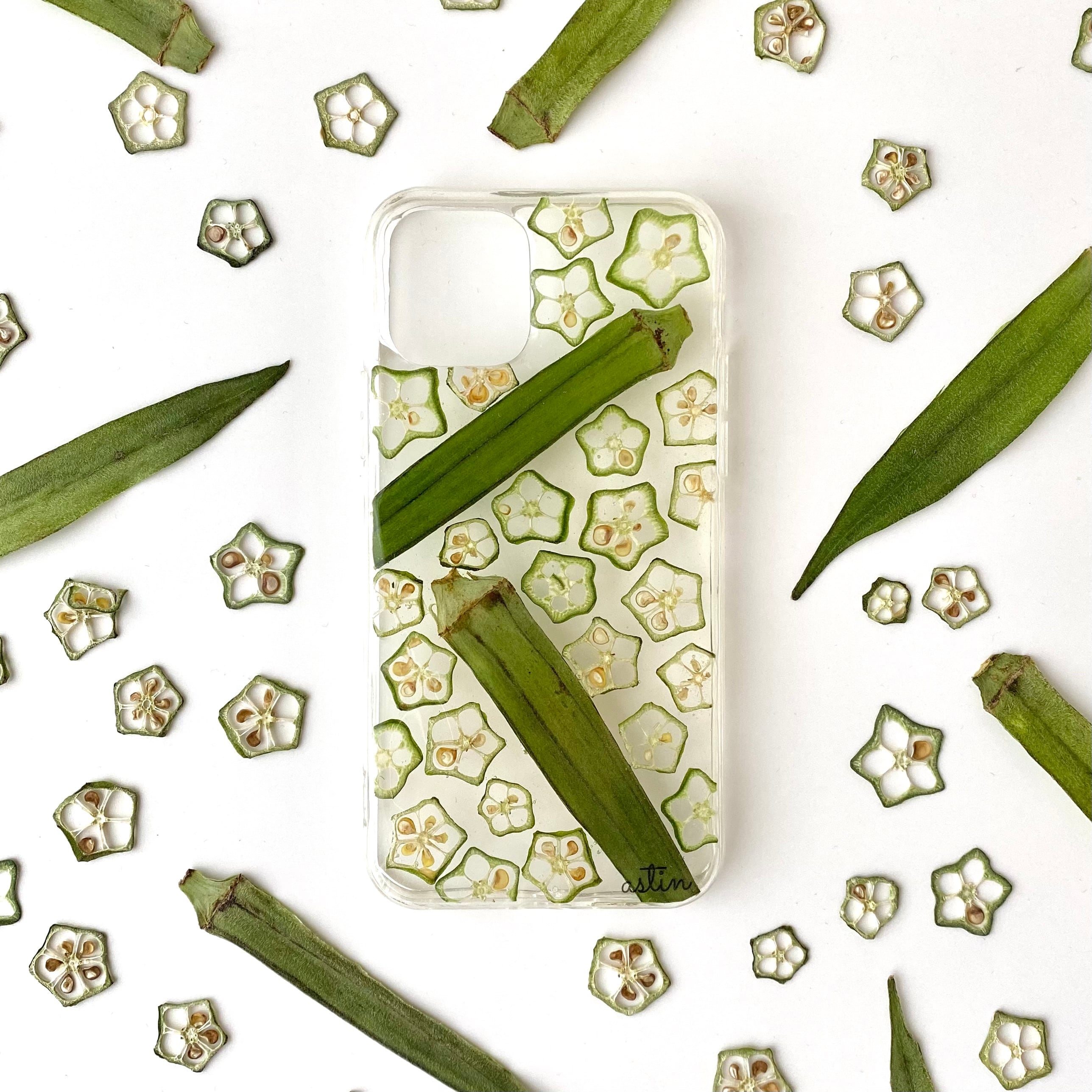 astin muhler | 押し花・押しフルーツの全機種対応スマホケース astin muhler | 押し花・押しフルーツの全機種対応スマホケース