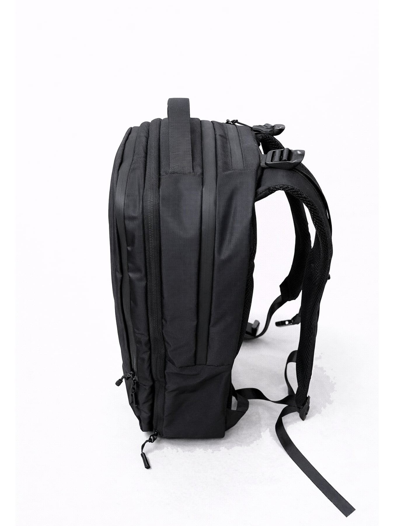 Transistor backpack［N24001］ | NoiR