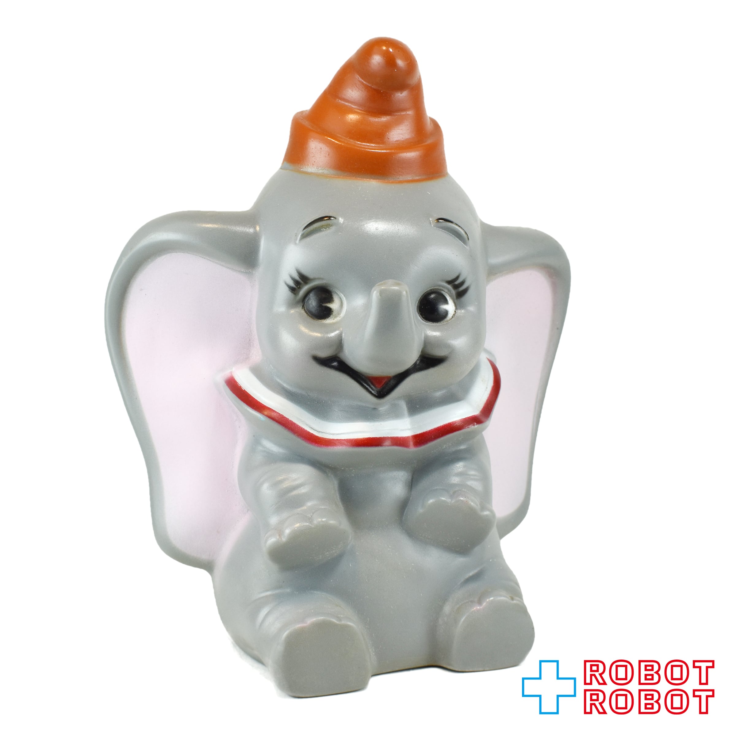 ○DUMBO ダンボ | ROBOTROBOT