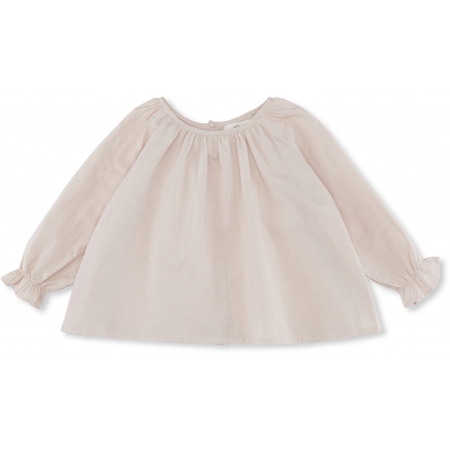 Konges sløjd "EMMA BLUSH" Blouse