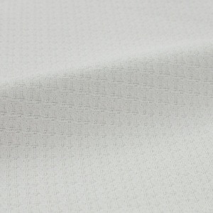 ミズノドライエアロフロージャカードハーフパンツ[ユニセックス]32MDD002 トレーニング 吸汗速乾 通気性