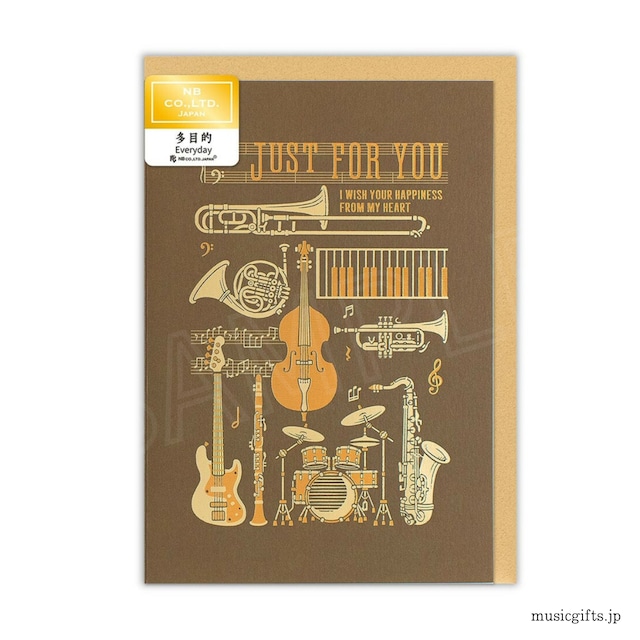 木管楽器 | 音楽雑貨の店 セレナード 木管楽器 | 音楽雑貨の店 セレナード