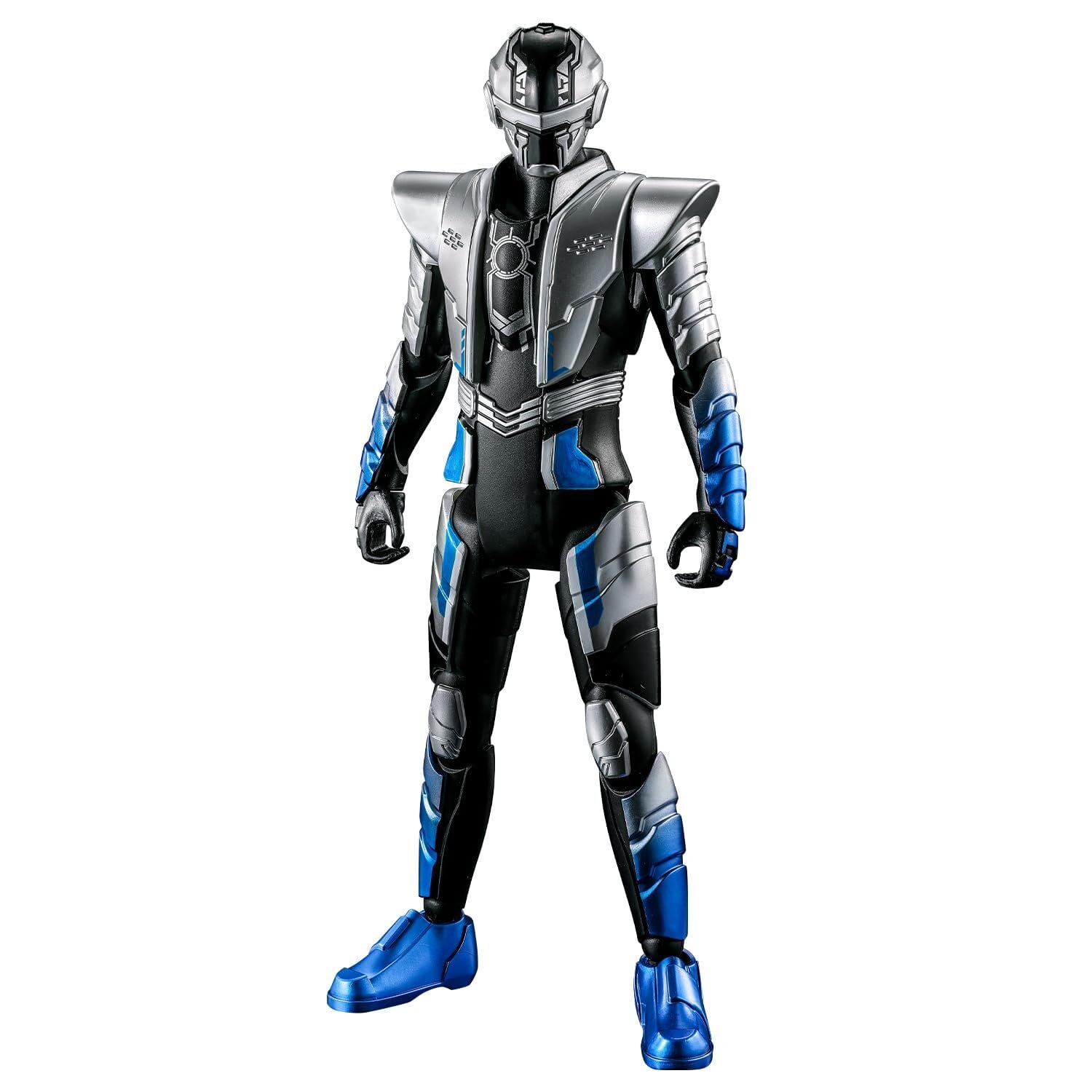 S.H.Figuarts シン仮面ライダー 10点セット バンダイナムコ ゴジラ-1.0 アートヴィネット 呉爾羅 (2023) 大戸島