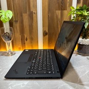美品ハイスペック‼️Lenovo ThinkPad X1 Carbon/最高峰i7第10世代/メモリ16GB/SSD1TB/LTE/ノートパソコン