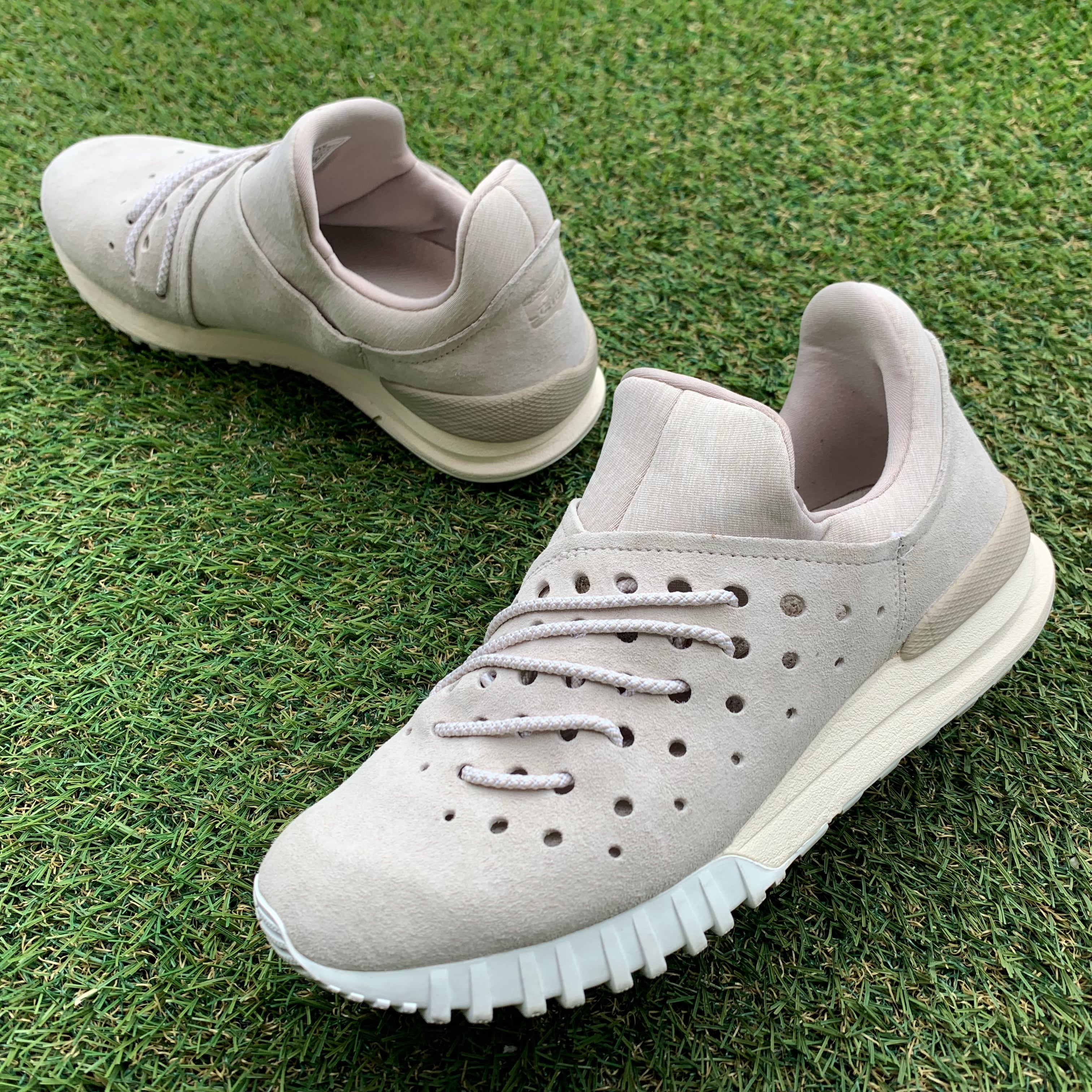 オニツカタイガー　モント Onitsuka Tiger MONTE Z オニツカタイガー モンテゼット A496 | reshoe