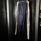 POLO SPORT RALPH LAUREN ワイドトラックパンツ　ポロスポーツ