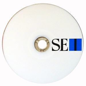 [ COMP CD ] SEI / CORONA CLASSICS
