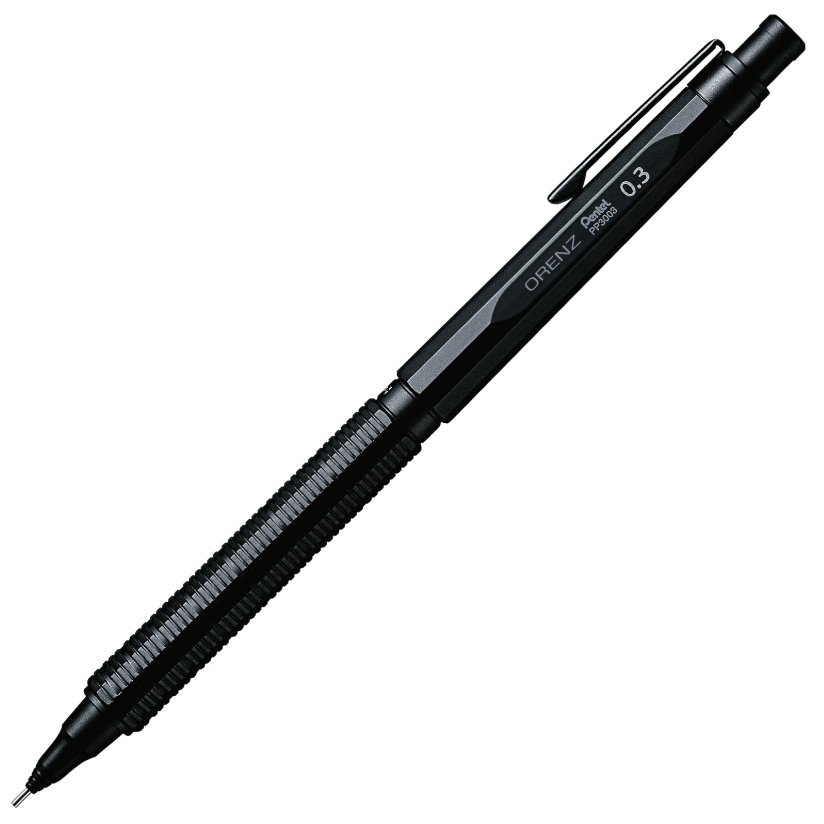 LAMY/ラミー】swift / スイフト 2023年限定色 (NeonOrange) | PAY ID