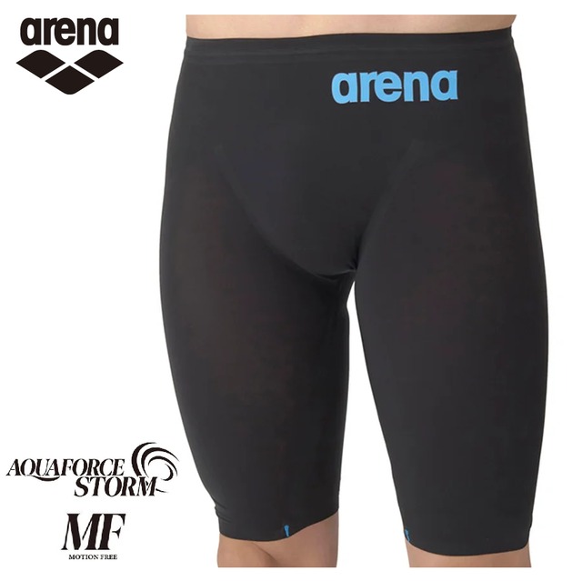 5242オーシャンマン arena アリーナ 支給品 ウェア 5242オーシャンマン arena アリーナ 支給品 ウェア