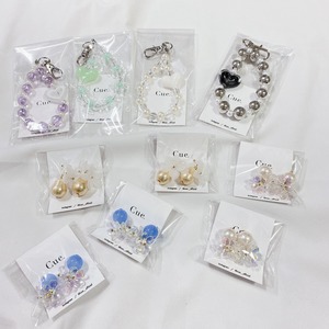 akanekirara（あかねきらら）様