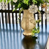 TK13-A たくまポタリー JUG : 2104700010722