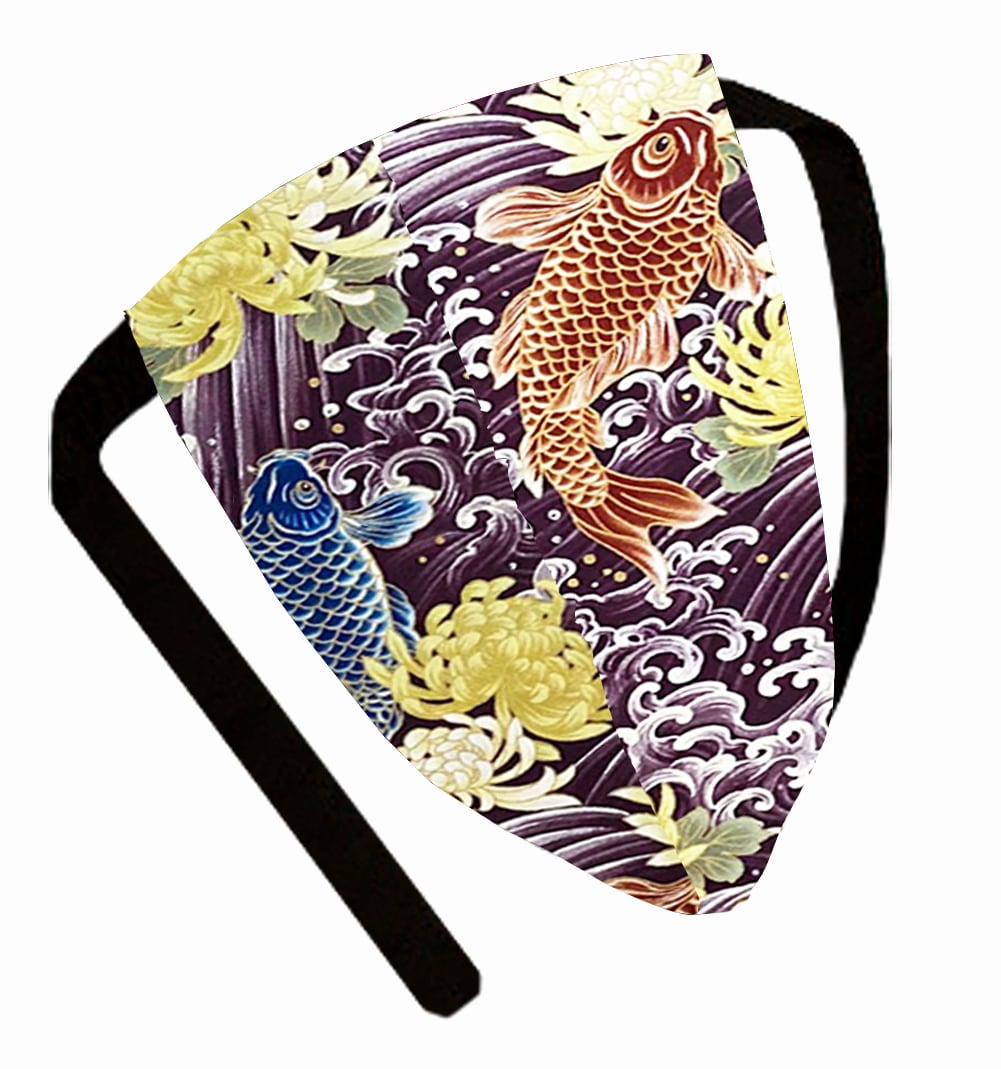 こだわり工房】ふんどし パンツ 黒猫ふんどし メンズ ビキニ Tバック