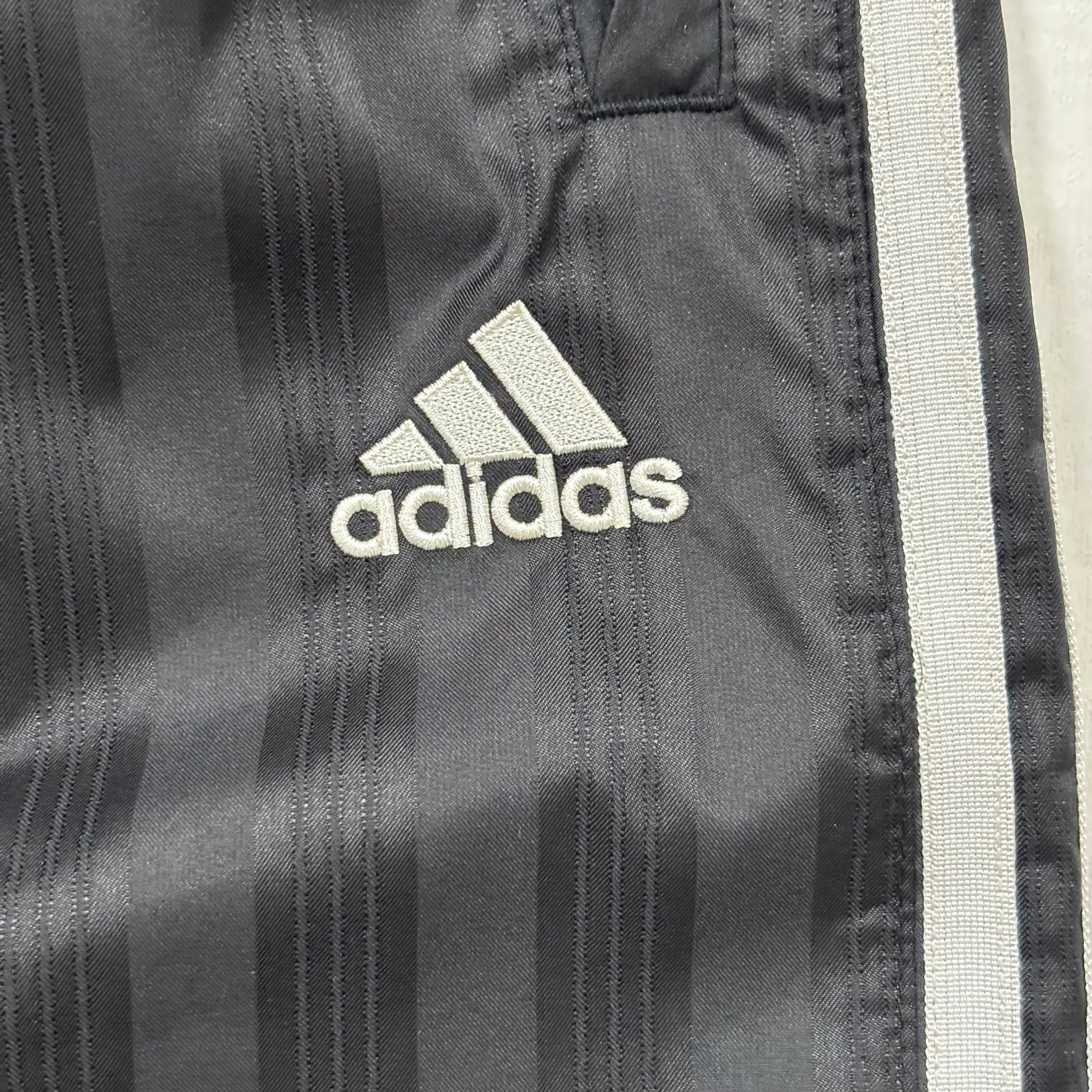 2-S2〉adidas 日本代表モデル ジャージ セットアップ サッカー JFA