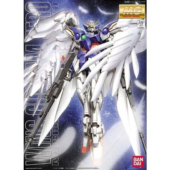 KOTOBUKIYA ゴーストメック コフィンズ コマンダー | みんなの工作ベース