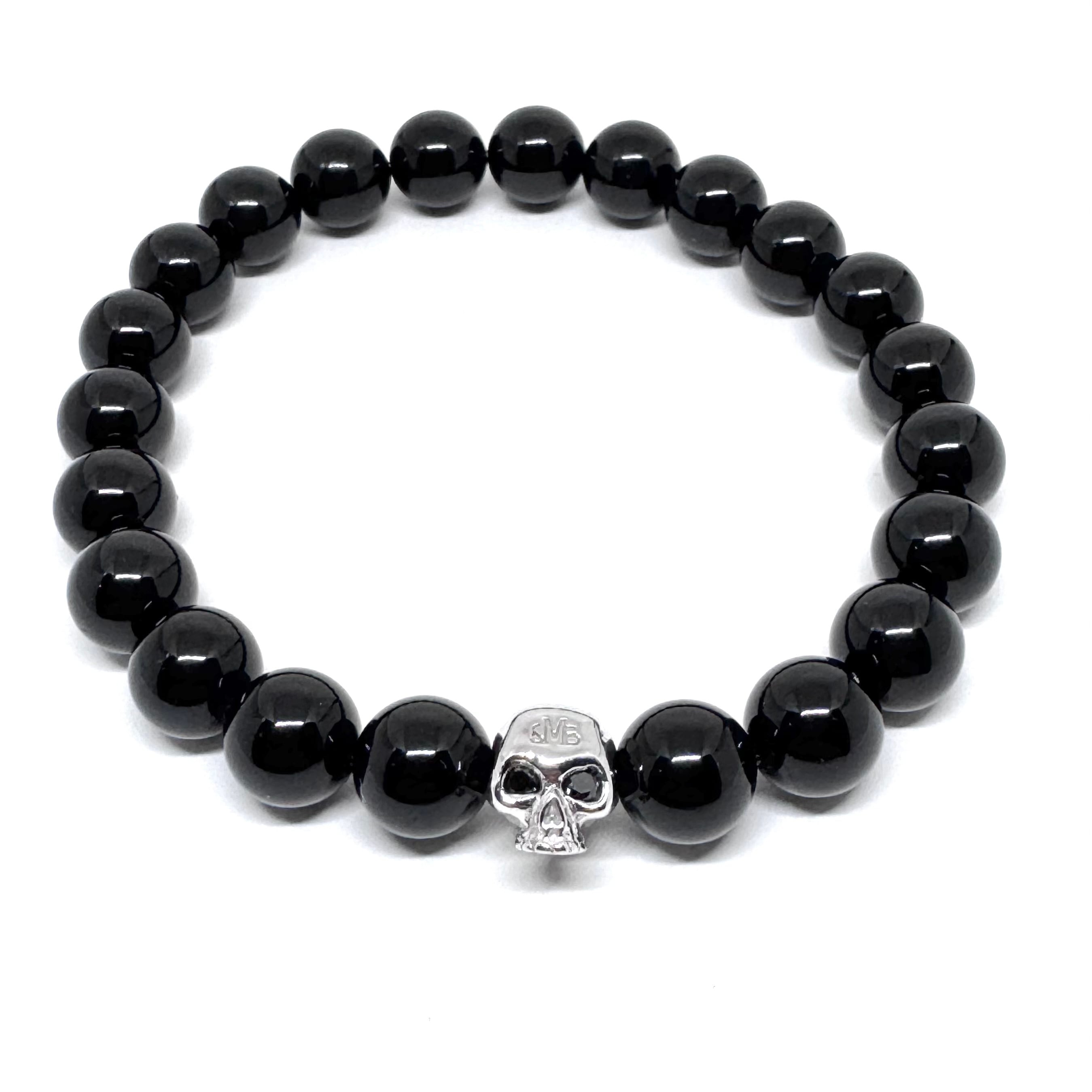 スナップ キャップ ロゼット：Good Art HLYWD グッド アート