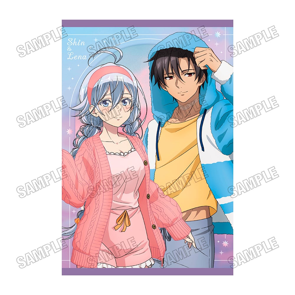 ワンピース　タペストリー＆ポスター Amazon.co.jp: ワンピース タペストリー インテリア 布ポスター