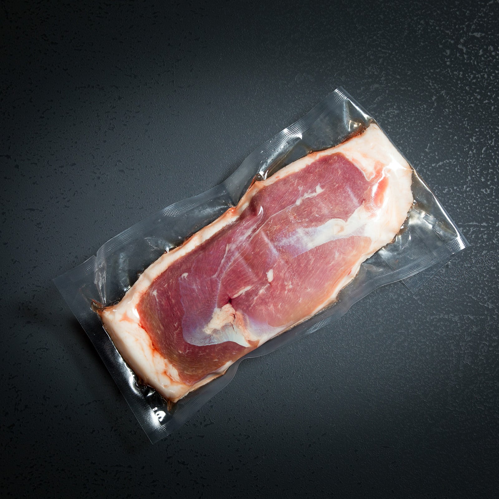 【鴨川ノ鴨】 野鳥シリーズ23 ミコアイサ、マガモ | あきた森づくり活動サポートセンター