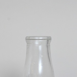Bottle / ボトル【B】〈花瓶 / フラワーベース / 一輪挿し/ ガラスボトル〉SB2012-0003