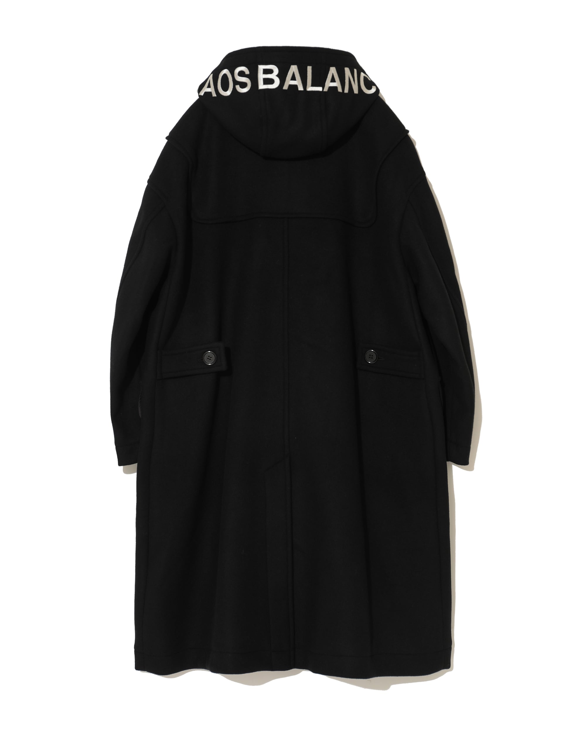 3be714d9097c78357530bec58fb851