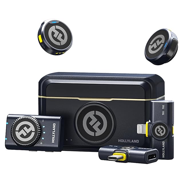 Panasonic SHOCK WAVE RQ-SW20 迷彩 カセットプレーヤー | PAY ID