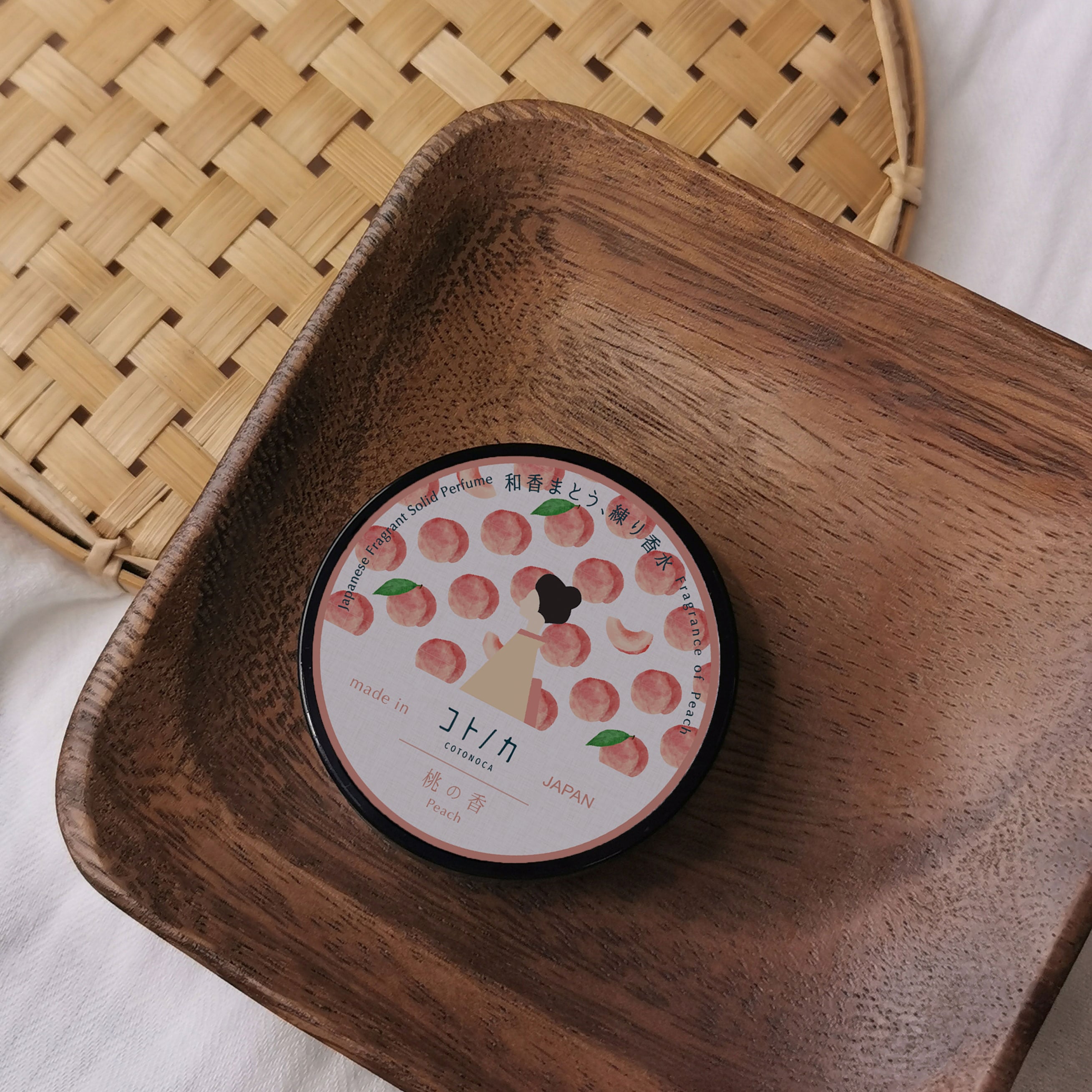 3be778c29eb5e18337afc824f83c18