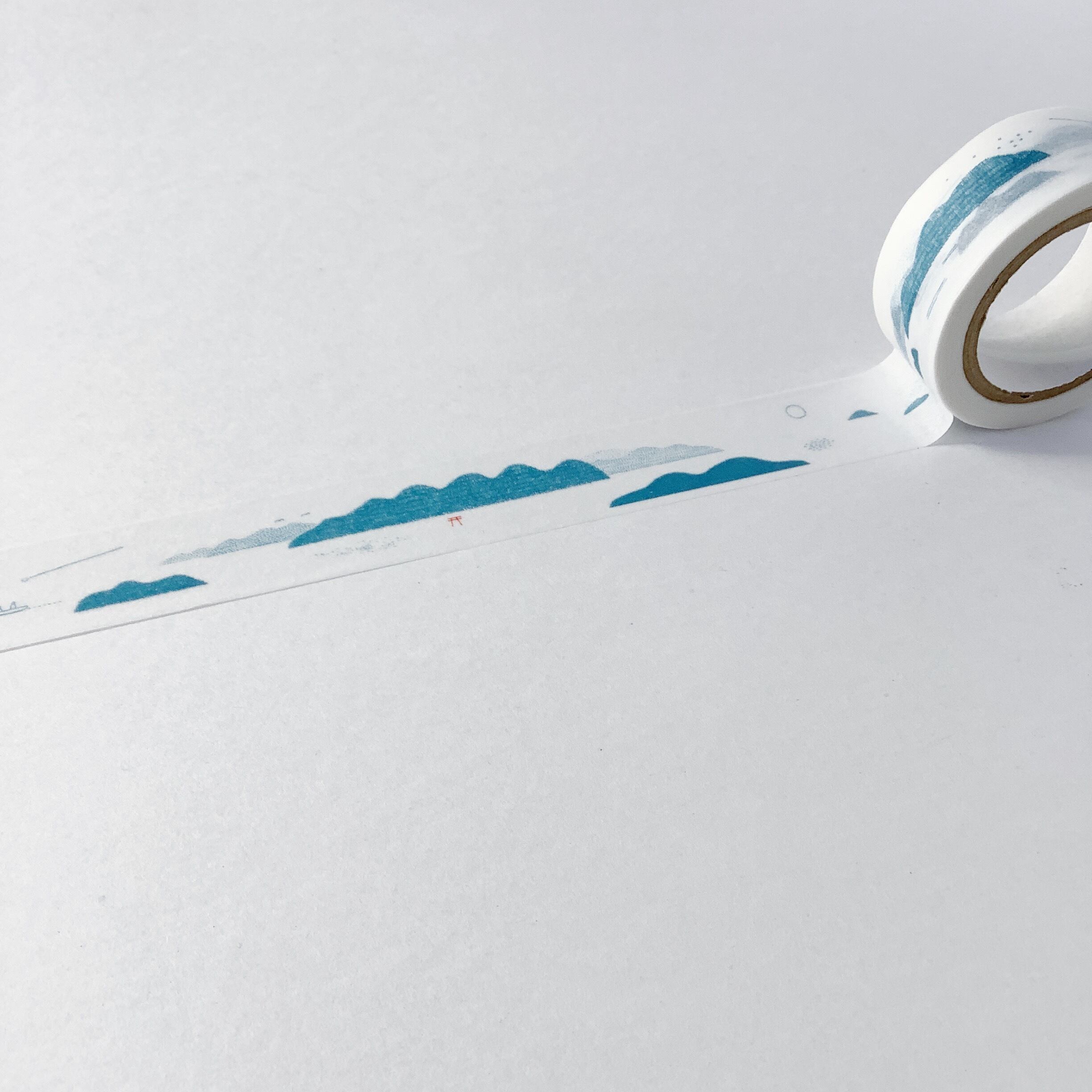 3be7ff0bfb6d1332b2574932f776d1