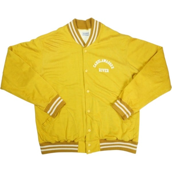 TENDERLOIN | STAY246