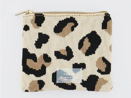 小物入れ [サイズ: W120×H100]