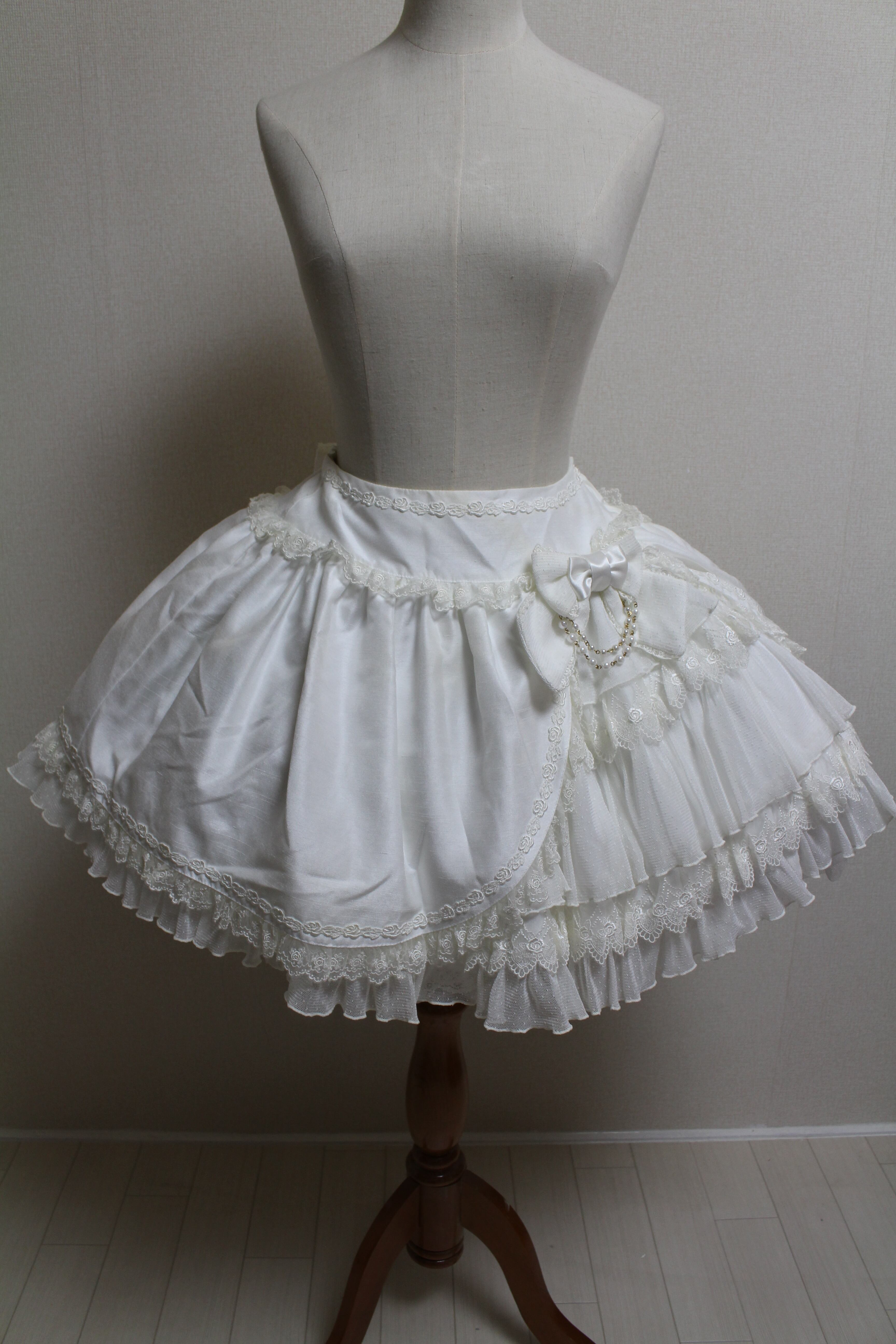 Angelic Pretty スカート