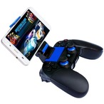 Formosa Japan ワイヤレス Bluetooth  FireTV非対応 Android iOS iPhone iPad スマートフォン専用