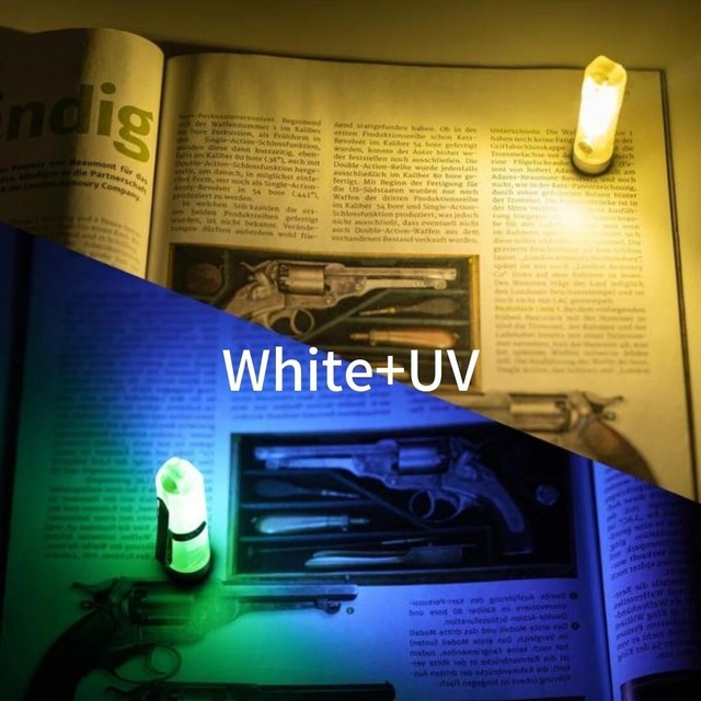 【RovyVon】Aurora A5x