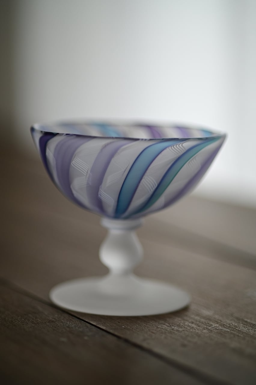 keino glass on line