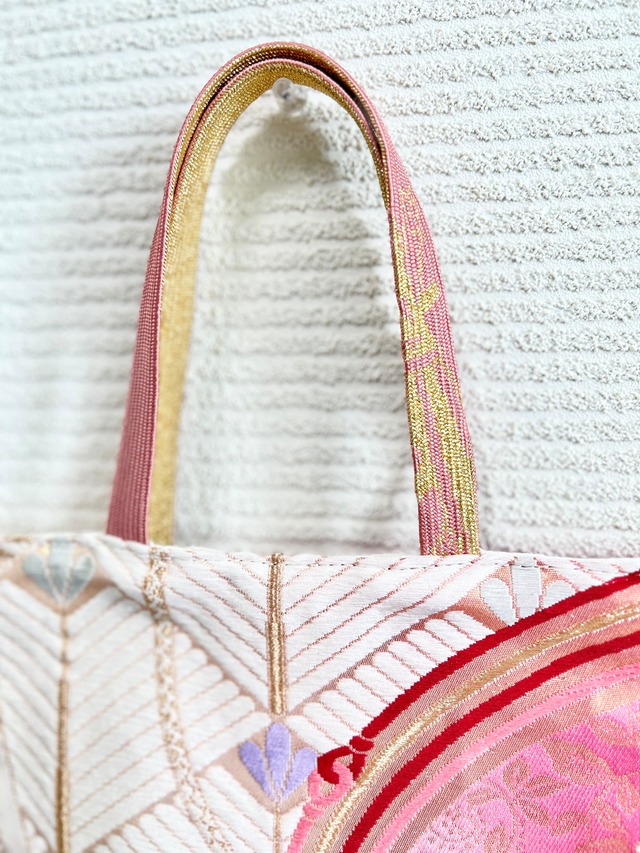 200-821 A4 縦トート