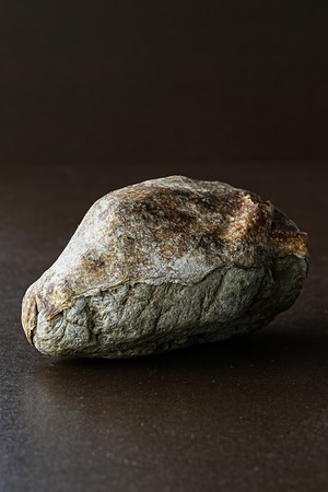 Mikio Ishiguro / Untitled