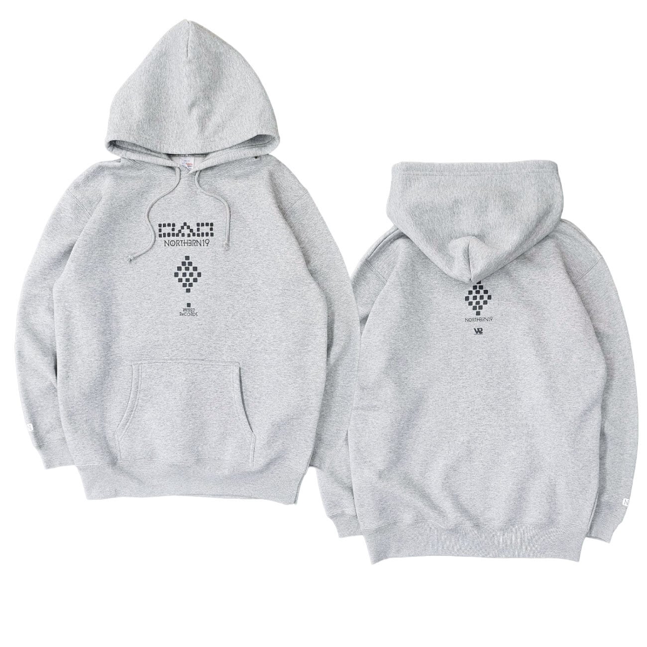 Northern19　CD14枚セット Northern19 OFFICIAL ONLINE SHOP