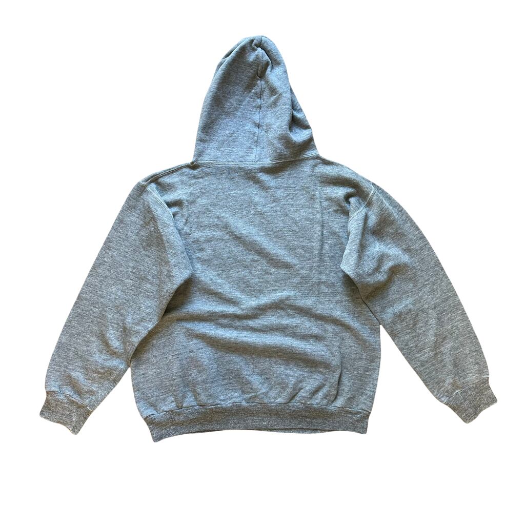 80s〜UNKNOWN SWEAT HODDY 80s〜UNKNOWN SWEAT HODDY