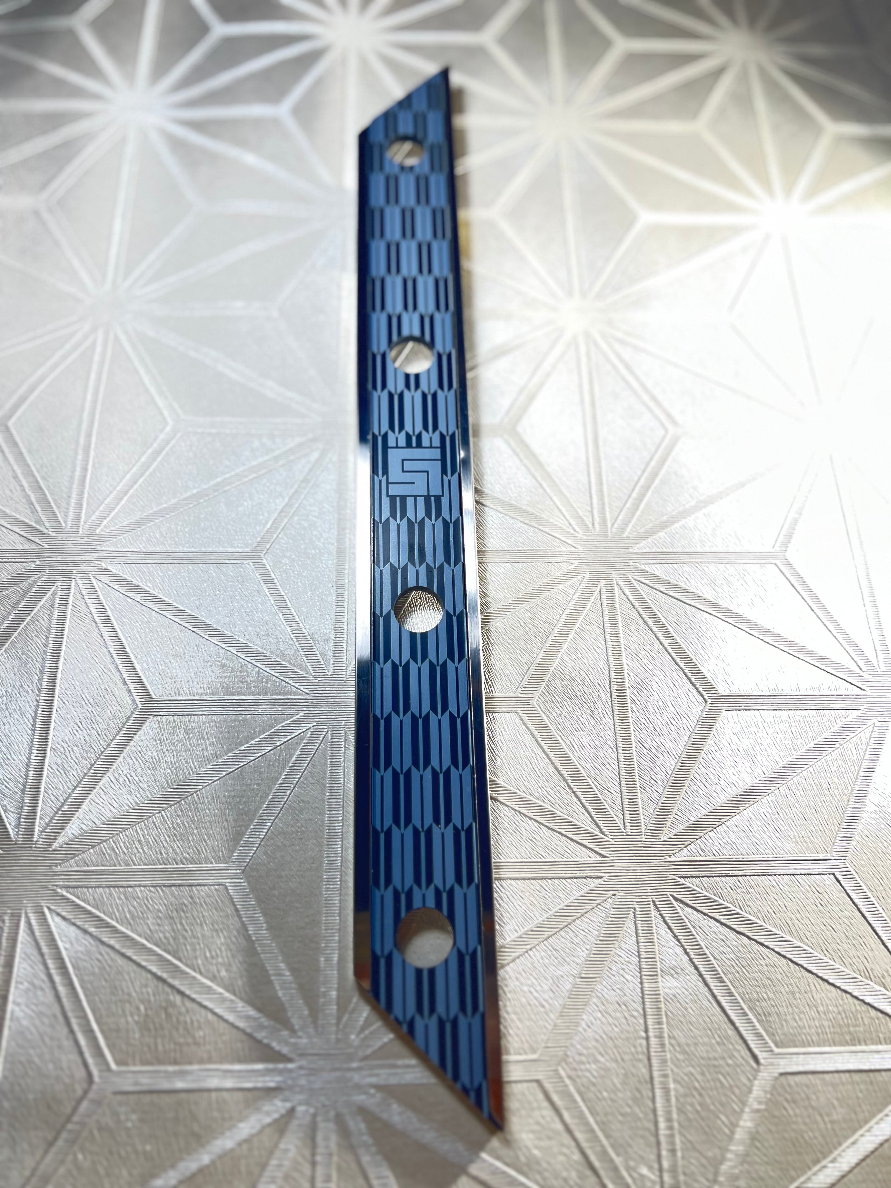 最終！　美品！マイクロエース -キハ183-5200番台はこだてエキスプレス3両 装天パテベラ1改3.5寸 | PAY ID