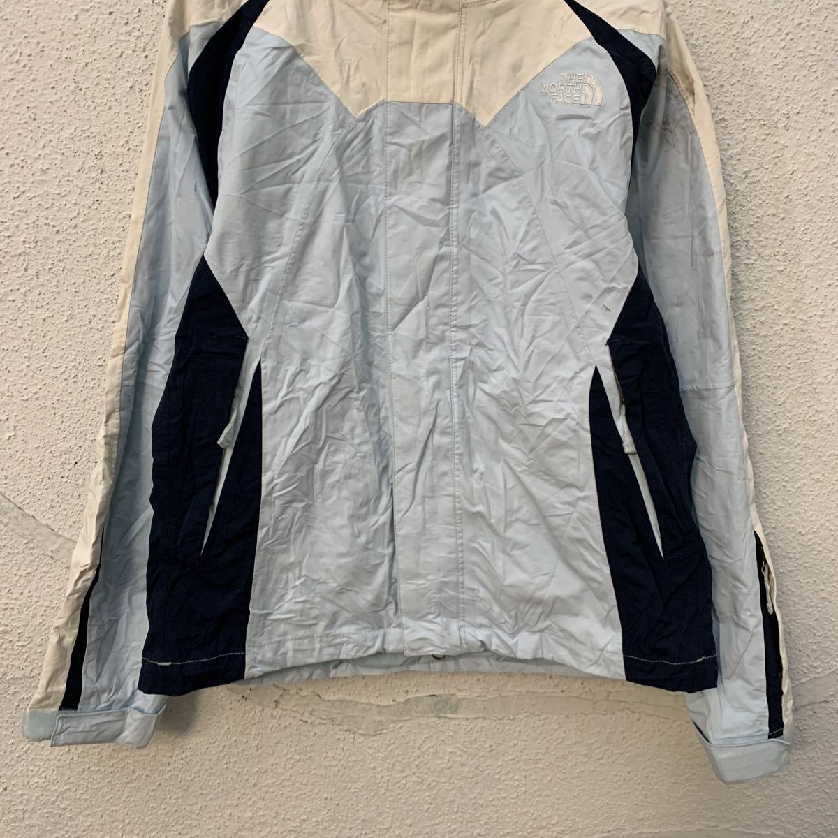 USA古着卸 ノースフェイス フーディー9枚セットまとめ売り 卸売り アメリカ古着 THE NORTH FACE 