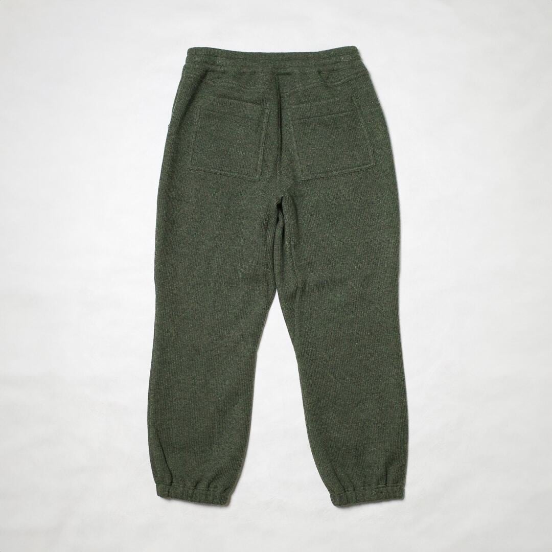 Teton Bros. / Mompe Pant (Unisex) | mujina shouten | 糸島の