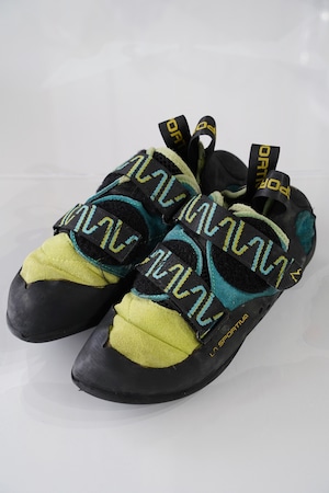 LA SPORTIVA(ラ スポルティバ )KATANA カタナ クライミングシューズ EU39