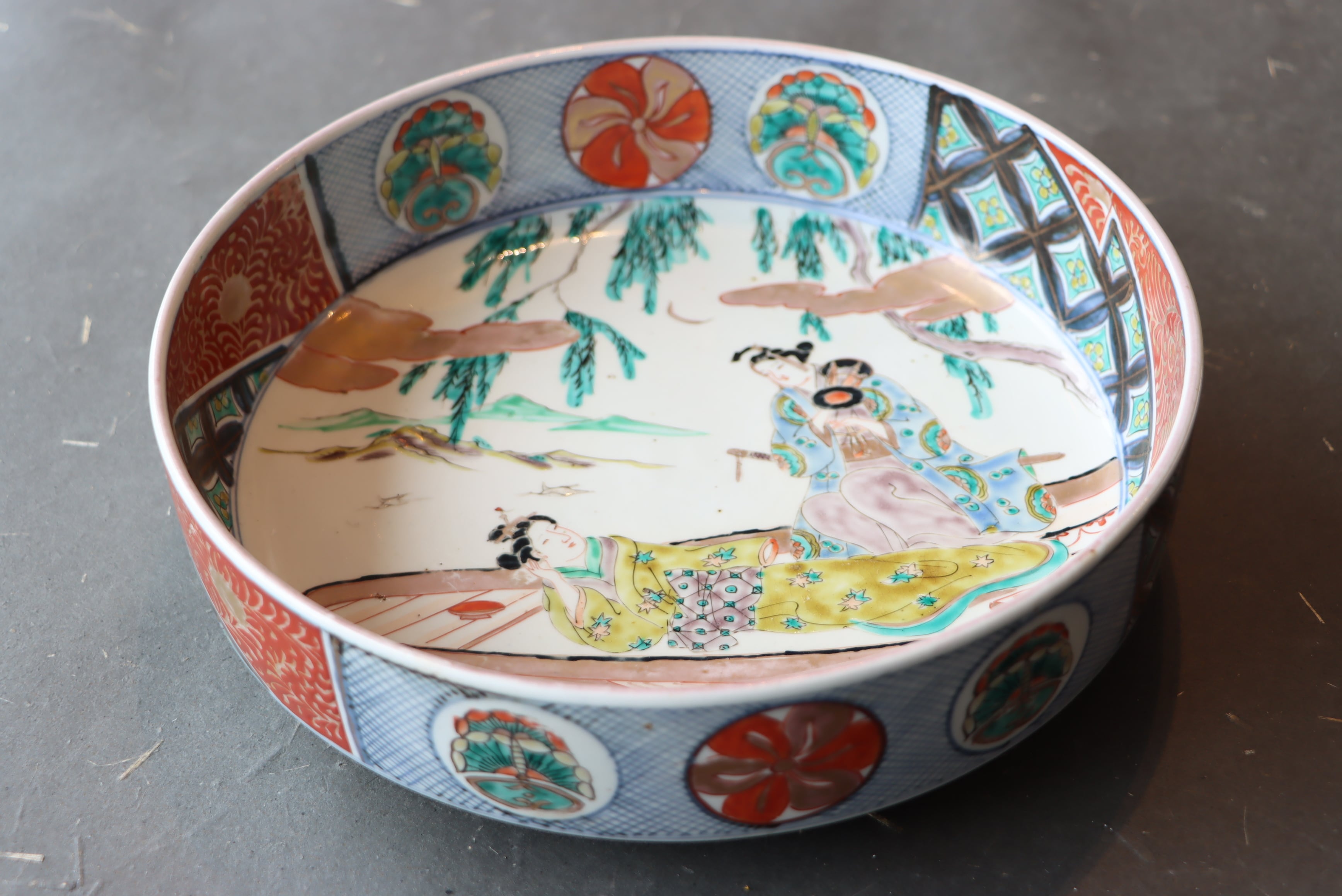 鉢/Bowl, pot | (有)新原美術