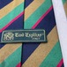 vintage tie ネクタイ n-164