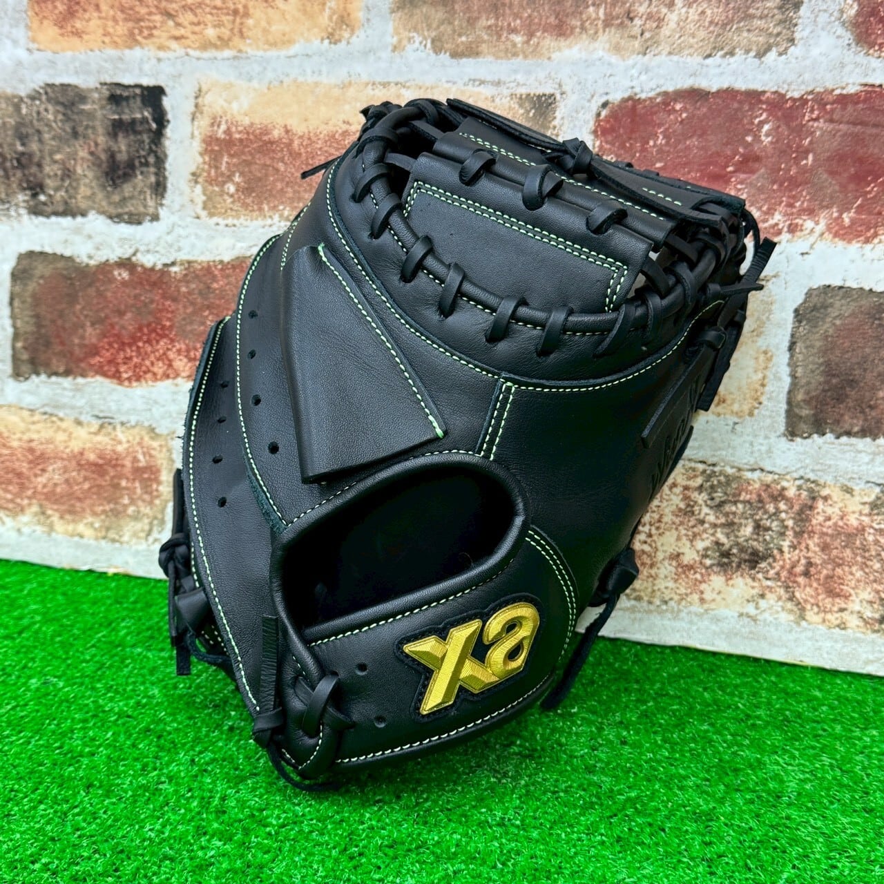 プロエッジ 軟式グローブ 黒 プロエッジ 軟式用グローブ 黒 楽天市場】【交換往復送料無料】 野球